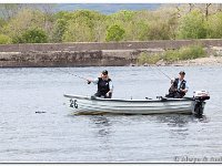 2014-05-20 -IMG 9815